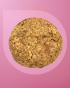 image_DED754FE-5EDB-4371-AA27-FD7A521C4354_1765986704.png