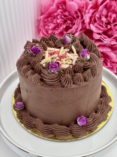 Tort Czekolada & Wiśnia_1.jpeg