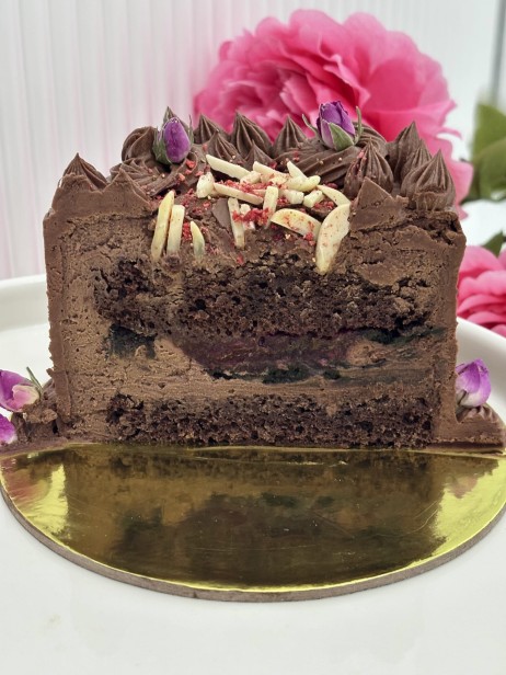 Tort Czekolada & Wiśnia_3.jpeg