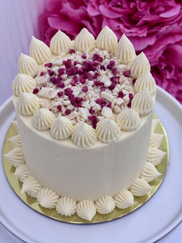 Tort MALINA & MICHAŁKI_1.jpeg