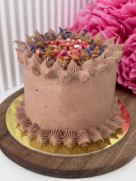 Tort TRUSKAWKA & LOTUS_1.jpeg