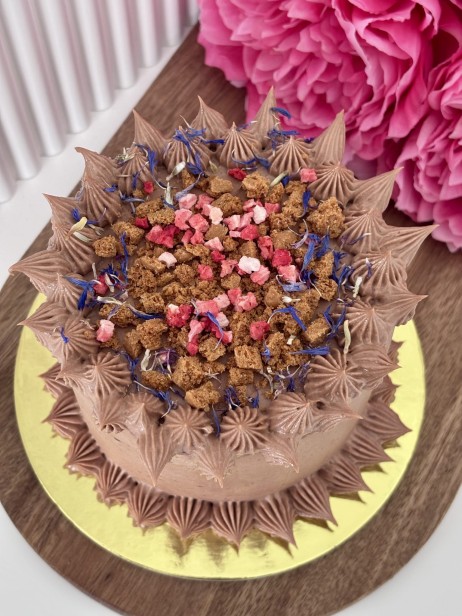 Tort TRUSKAWKA & LOTUS_2.jpeg