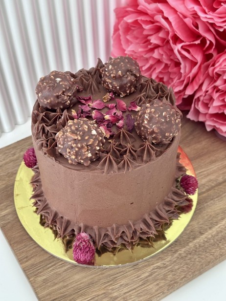 Tort PORZECZKA & NUTELLA_1.jpeg