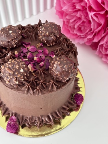 Tort PORZECZKA & NUTELLA_2.jpeg