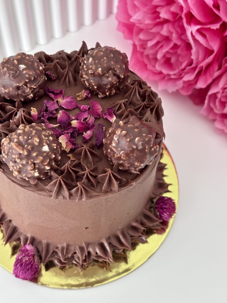 Tort PORZECZKA & NUTELLA_2.jpeg