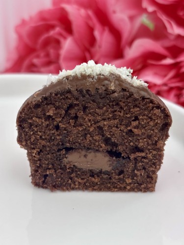 Muffinka CZOKO & NUTELLA__3.jpeg