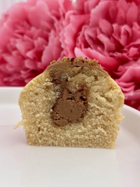 Muffinka LOTUS_3.jpeg