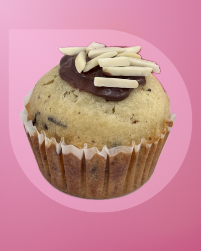 Muffinka TRZY CZEKOLADY_1.png