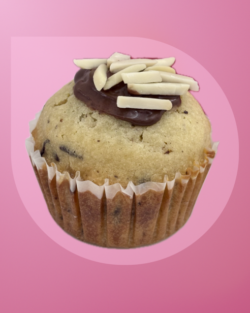 Muffinka TRZY CZEKOLADY_1.png