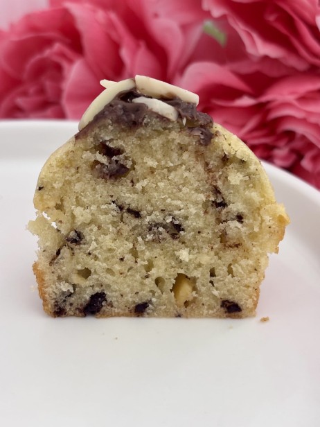 Muffinka TRZY CZEKOLADY_3.jpeg