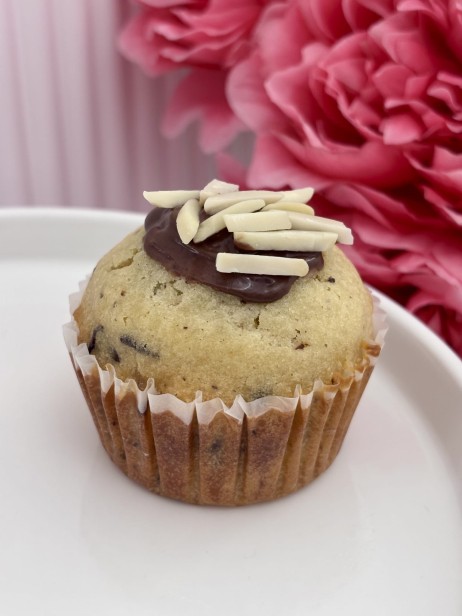 Muffinka TRZY CZEKOLADY_2.jpeg