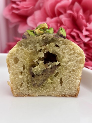 Muffinka PISTACJA_2.jpeg