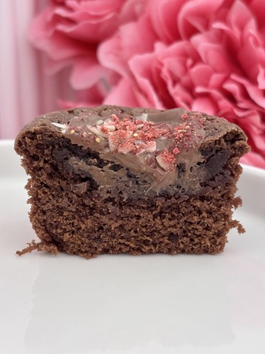 Muffinka BROWNIE_2.jpeg