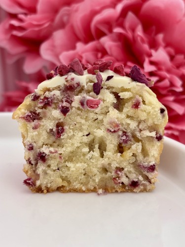 Muffinka MALINA & BIAŁA CZEKOLADA_2.jpeg