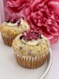 Muffinka MALINA & BIAŁA CZEKOLADA_3.jpeg