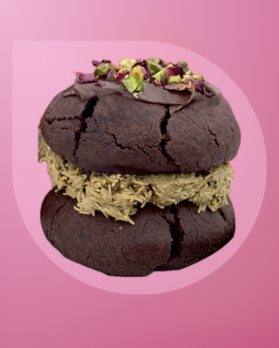 Dubajski Cookie Burger_1.png