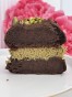 Dubajski Cookie Burger_2.jpeg