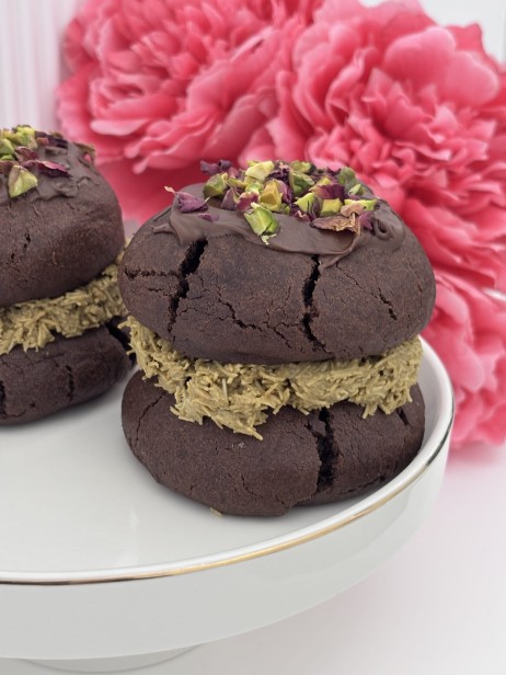 Dubajski Cookie Burger_3.jpeg