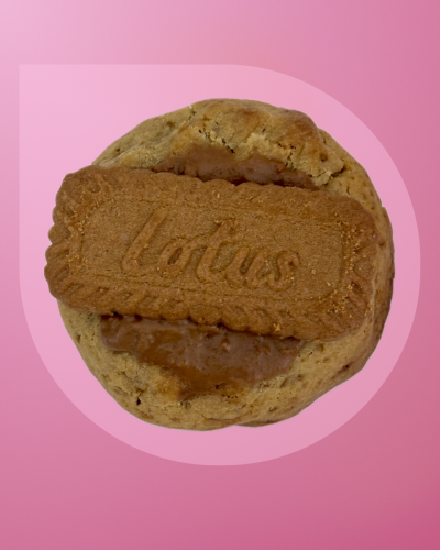 Ciastko LOTUS & CRUNCH_1.png