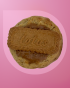 Ciastko LOTUS & CRUNCH_1.png