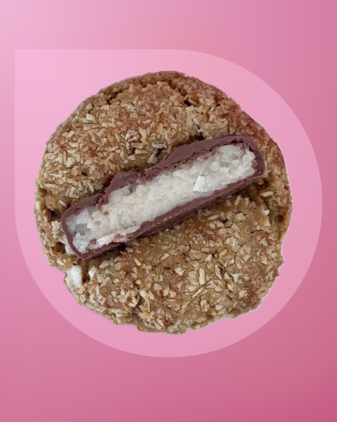 Kopia – Pink and White Playful Ice Cream Sale Menu Card Instagram Post - 2.png