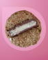 Kopia – Pink and White Playful Ice Cream Sale Menu Card Instagram Post - 2.png