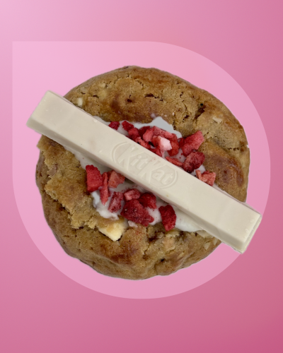 Kopia – Pink and White Playful Ice Cream Sale Menu Card Instagram Post - 3.png