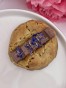 IMG_4100.jpeg