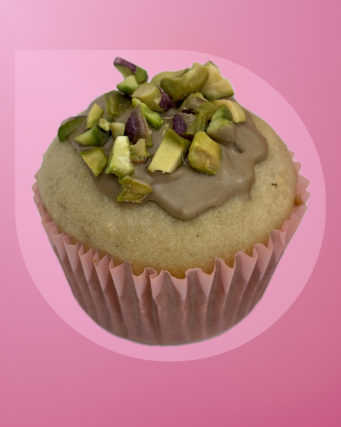 Kopia – Pink and White Playful Ice Cream Sale Menu Card Instagram Post - 2.png