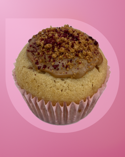 Kopia – Pink and White Playful Ice Cream Sale Menu Card Instagram Post - 1.png