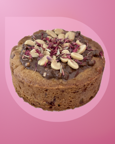 Cookie cake ORZECHY & KREM_1.png