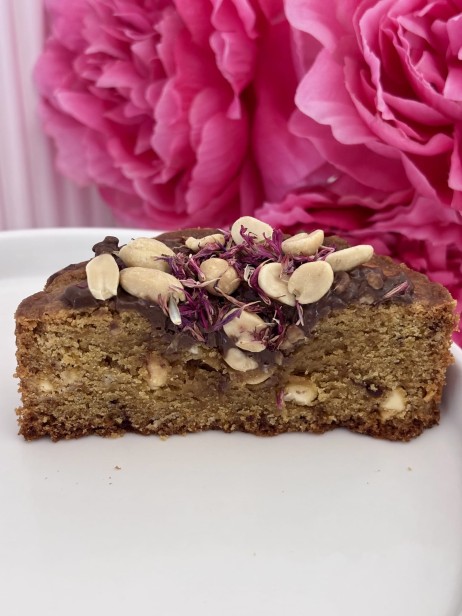 Cookie cake ORZECHY & KREM_2.jpeg