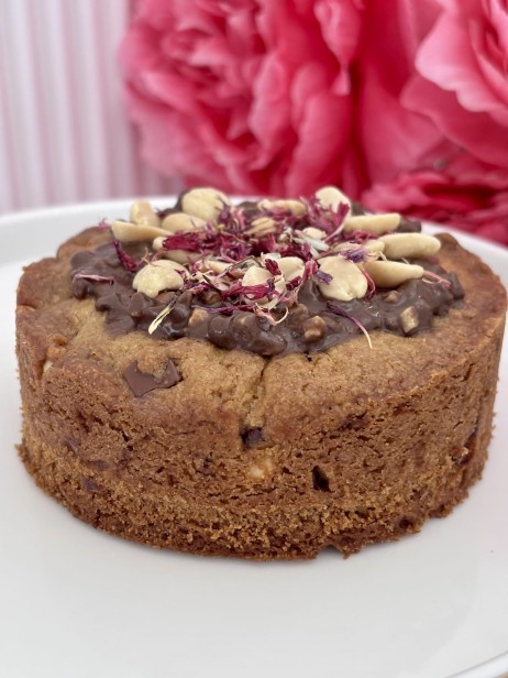 Cookie cake ORZECHY & KREM_3.jpeg