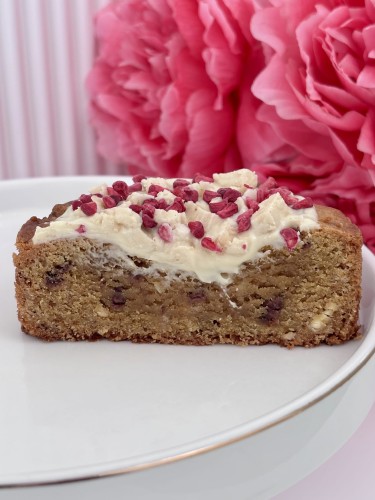 Cookie cake MICHAŁEK & MALINA_2.jpeg