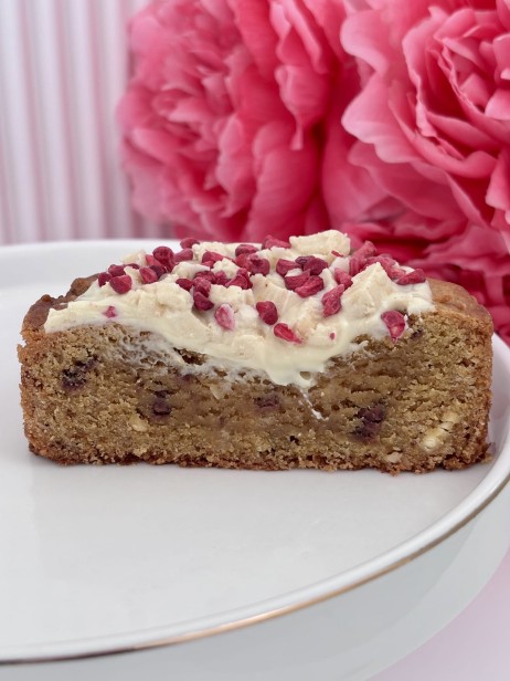 Cookie cake MICHAŁEK & MALINA_2.jpeg