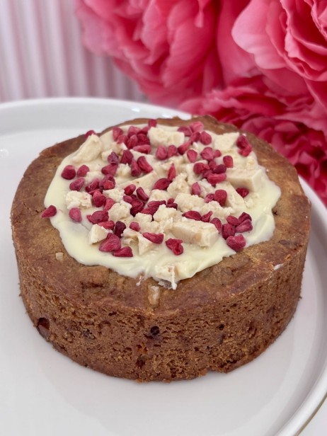 Cookie cake MICHAŁEK & MALINA_3.jpeg