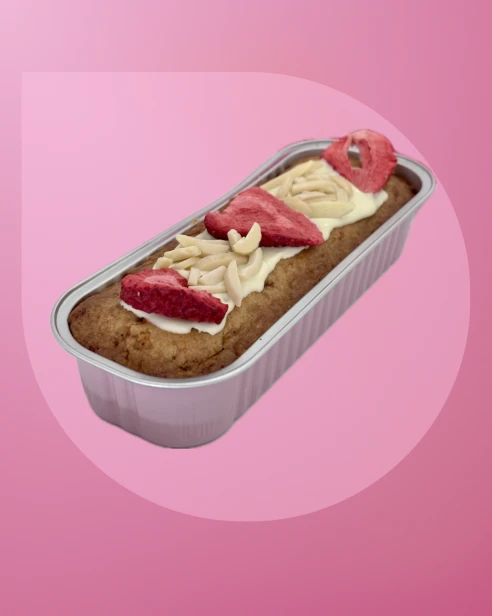 Lava Cookie Truskawka & Biała Czekolada_1.png