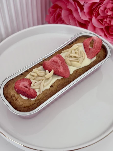 Lava Cookie Truskawka & Biała Czekolada_3.jpeg