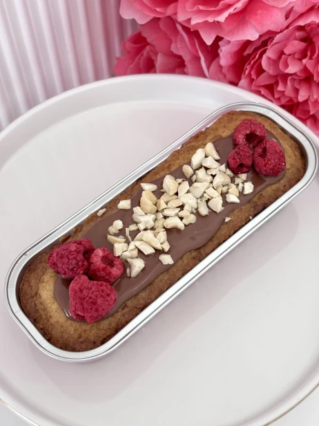 Lava Cookie Malina & Nutella_3.jpeg