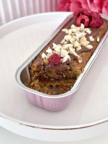 Lava Cookie Malina & Nutella_2.jpeg