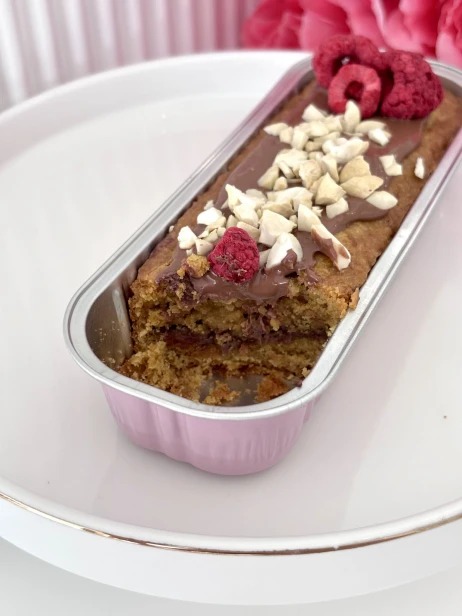 Lava Cookie Malina & Nutella_2.jpeg