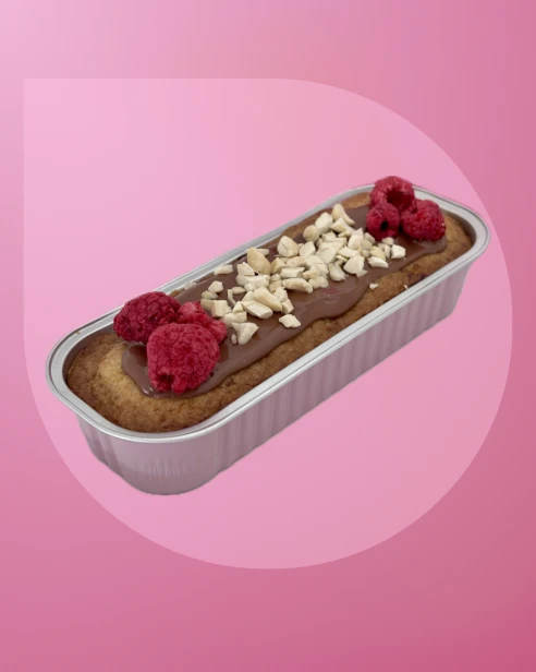 Lava Cookie Malina & Nutella_1.png