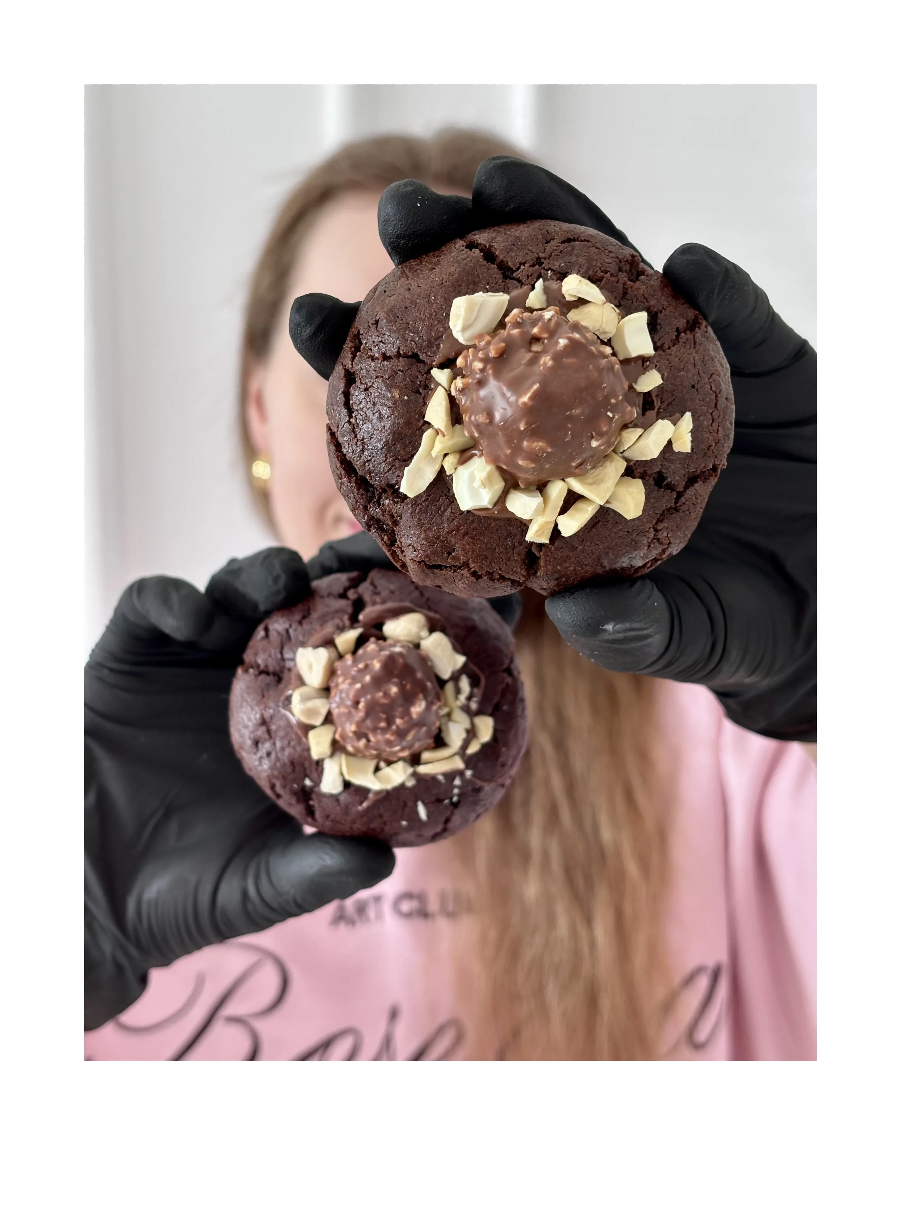 No buzz  Just nature