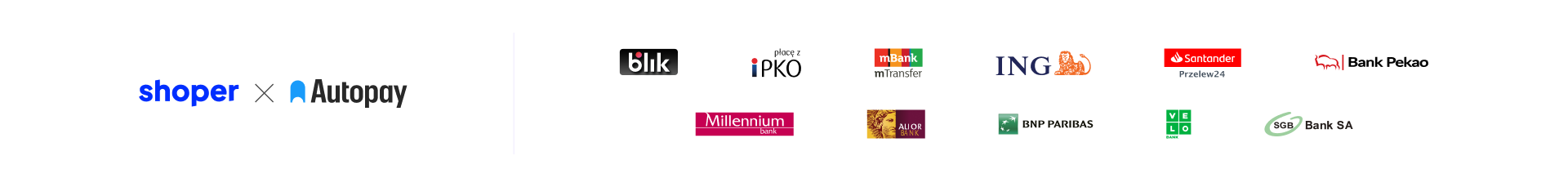 Torebka wykonana ze skóry naturalnej